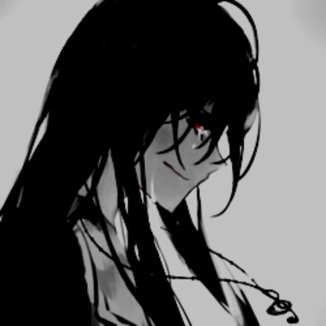 放羊娃李七夜