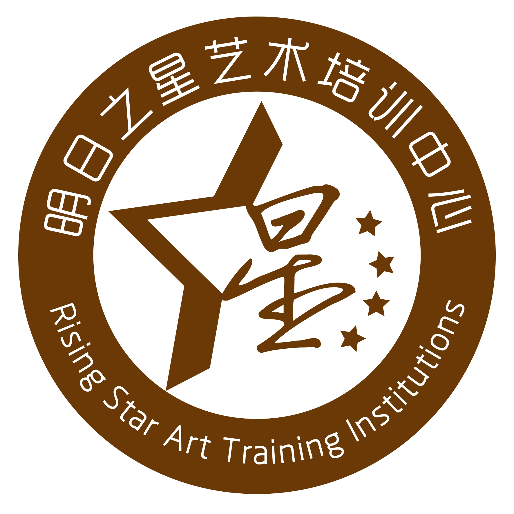 《明日之星青春故事》2020级传媒艺考结业汇报演出视频