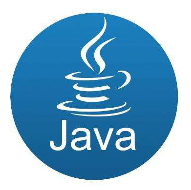 基于ssh-连锁超市管理系统之计算机毕业设计java
