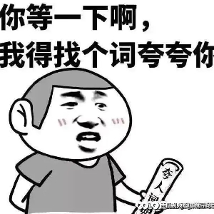 黑人抬棺mv原版-转载酷狗