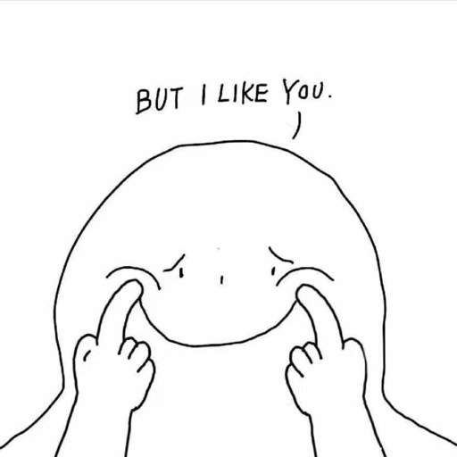 【拔丝地瓜君】第五人格 归宿设计大赛!肝帝和他的庄园之声!