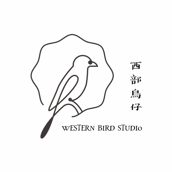 宿舍养猫?!?!能行不能行?