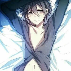 弱受阿银魂:心态崩溃的阿银魂 - 阿银魂 - 哔哩哔