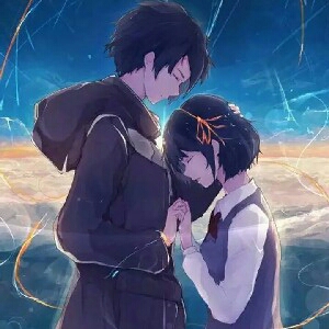 穿越星河的旋律的直播间 - 穿越星河的旋律 - 哔