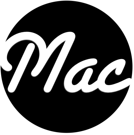 Mac云课堂 头像