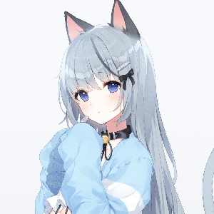 明日方舟