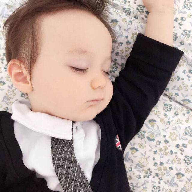 黄宗泽吻戏合集_电视剧相关_电视剧_bilibili_哔