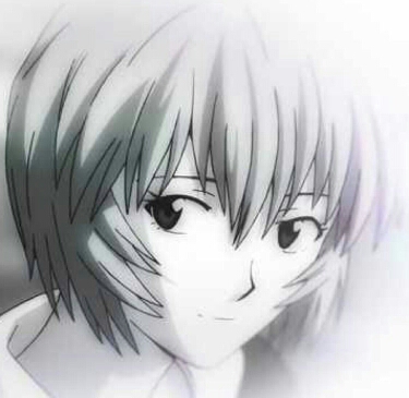 古群私人直播 - 祈愿挚爱 - 哔哩哔哩直播