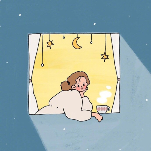 阳光总在风雨后