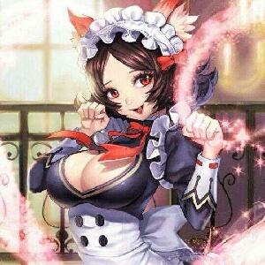 哔哩哔哩直播回放在哪 ddbbf0d3bde1d5337e695d642bc666f68964cbaa.jpg