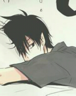 老污龟我又来啦 - vvervv - 哔哩哔哩直播