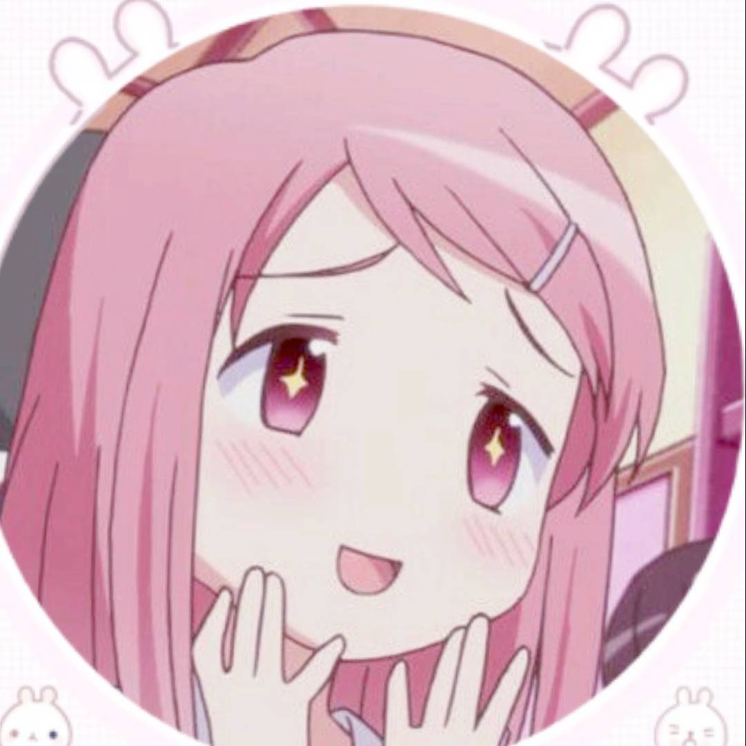 【前方高能】网络上的高能有毒沙雕图片 第十五期