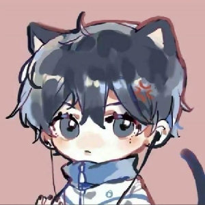 [指绘]人设,以出.
