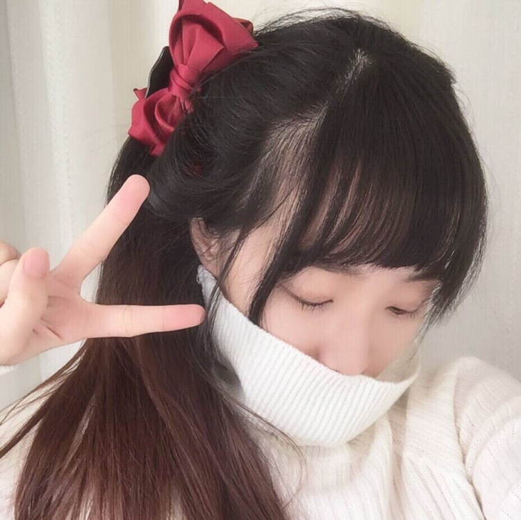 ⚠