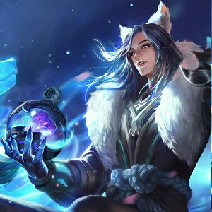 王者荣耀手游李白|王者荣耀s8李白要改吗 新赛