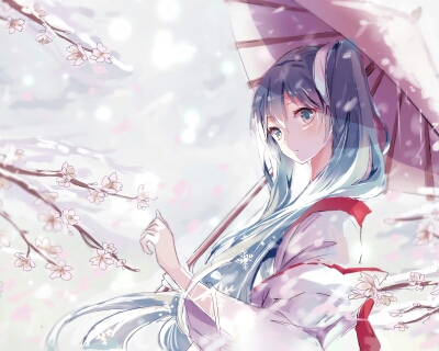 封印者女儿缇娜与韩国欧巴互相伤害 - 只挽一曲