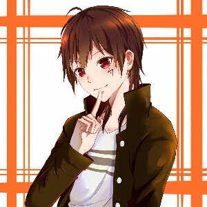 【鬼泣/超燃】恶魔,永远不会流泪——鬼泣系列cg超燃混剪!