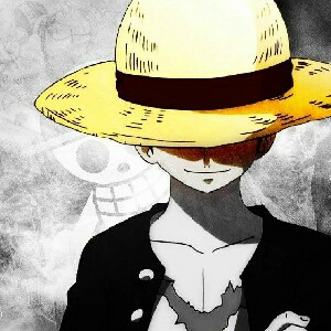 洗洗睡吧梦里什么都有的直播间 - 洗洗睡吧梦里