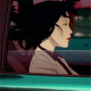 【刘敏涛直拍】红色高跟鞋 那个女人的直拍来了!