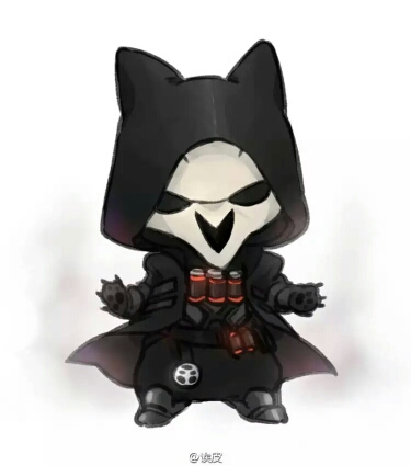 放歌的直播间 - 名字是个可怕的东西 - 哔哩哔哩