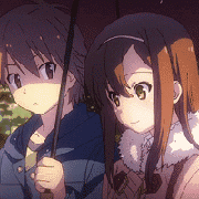 180_180gif 动态图 动图