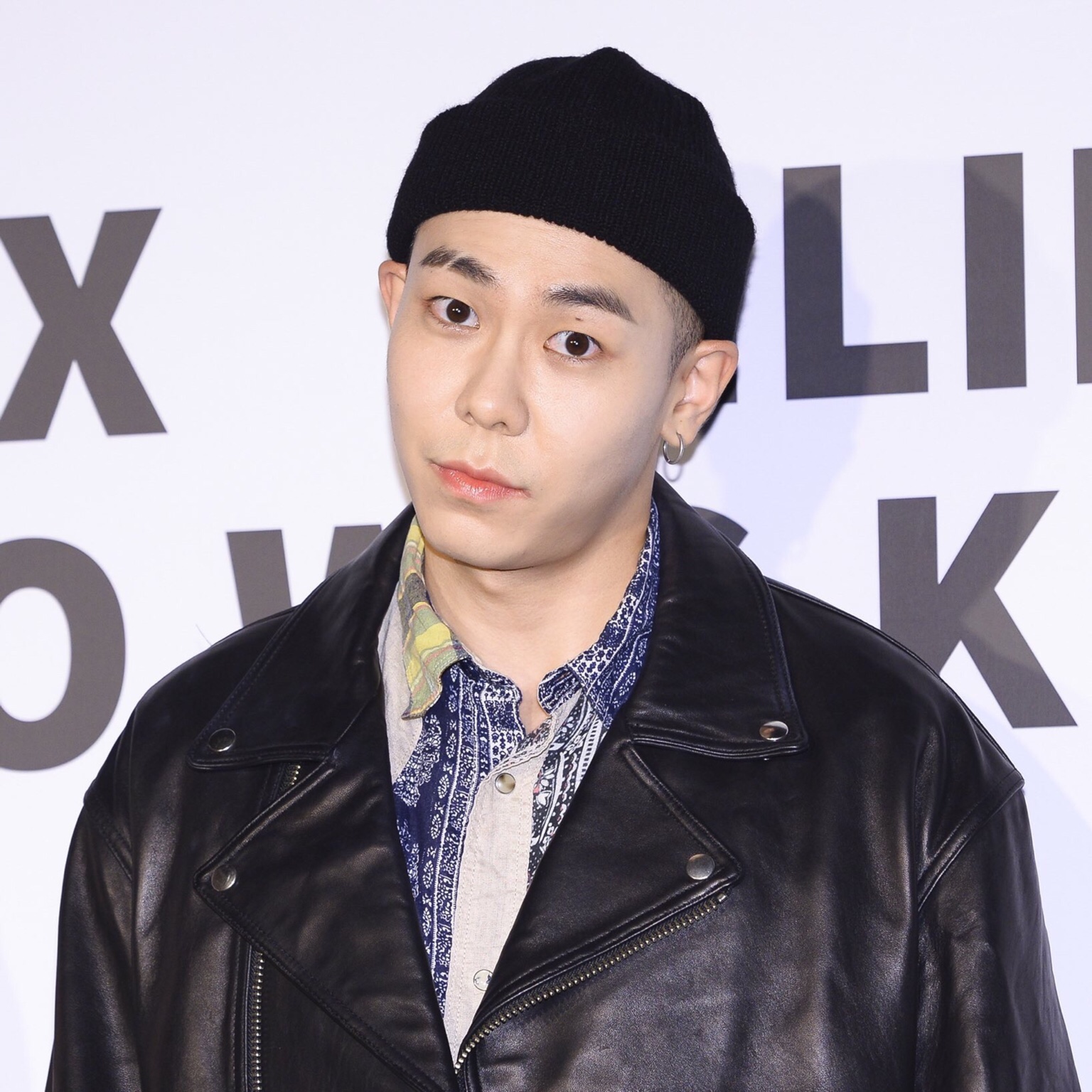 im fine loco gray hoody sleepy