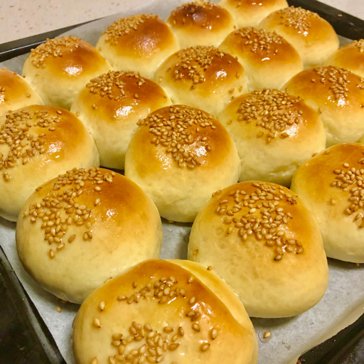 拔丝地瓜-饭桌上少不了的一道甜菜