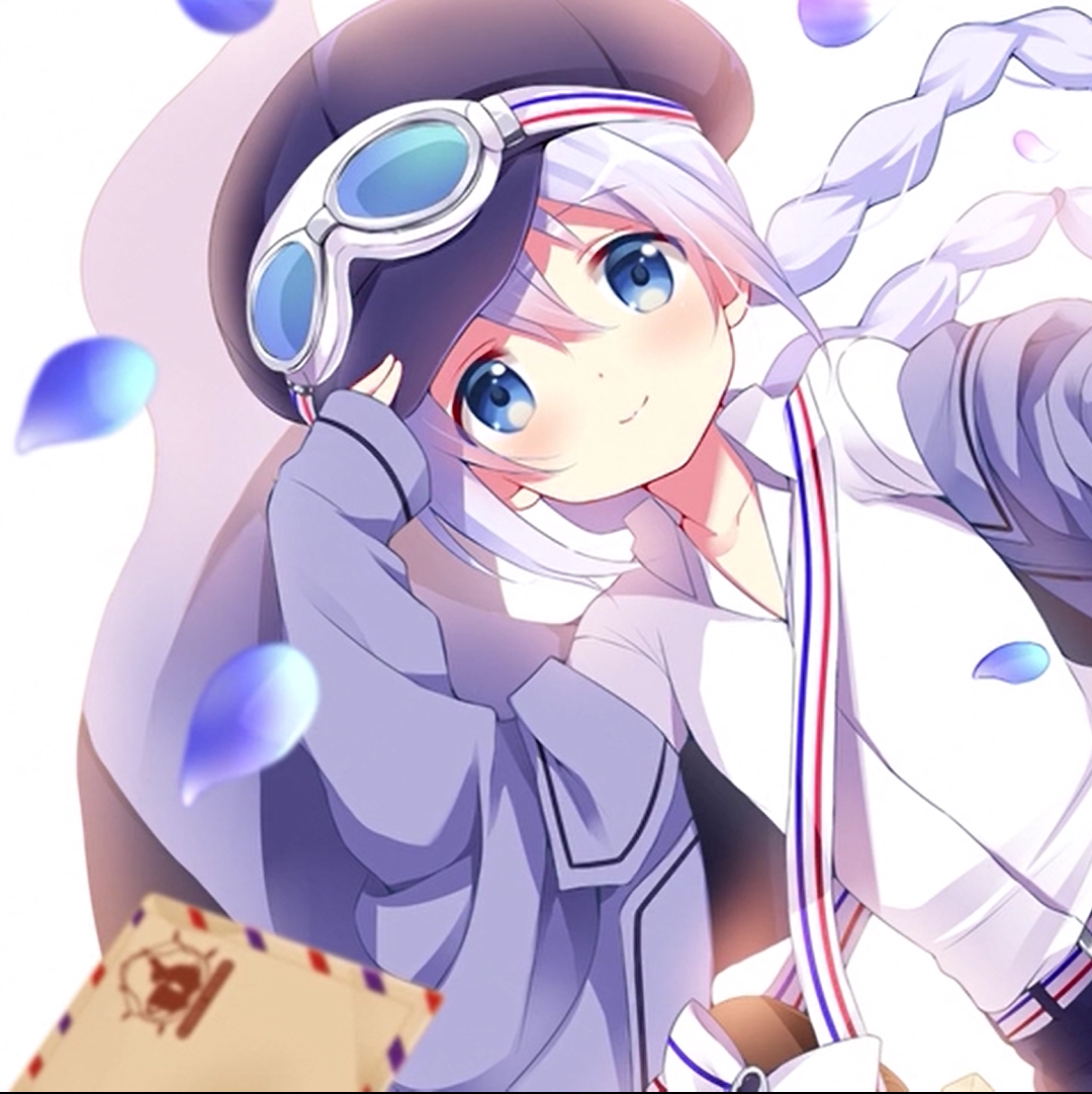 活动作品re创造主燃向踩点剪辑