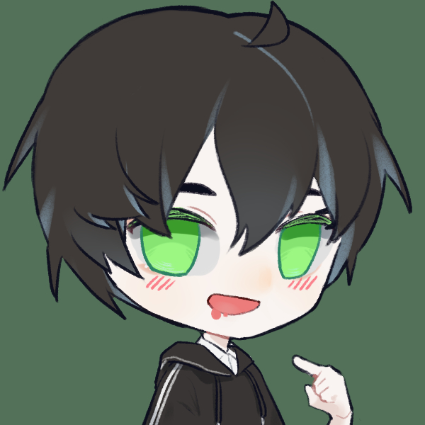 宗のkidney