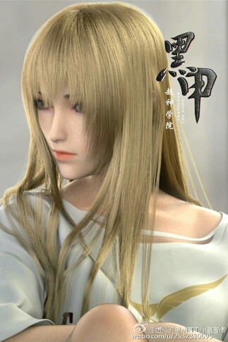 雷鸣战神-天使彦的投稿视频 - 雷鸣战神-天使彦