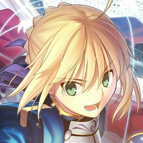 英文翻唱 - 林凌风 - 哔哩哔哩直播