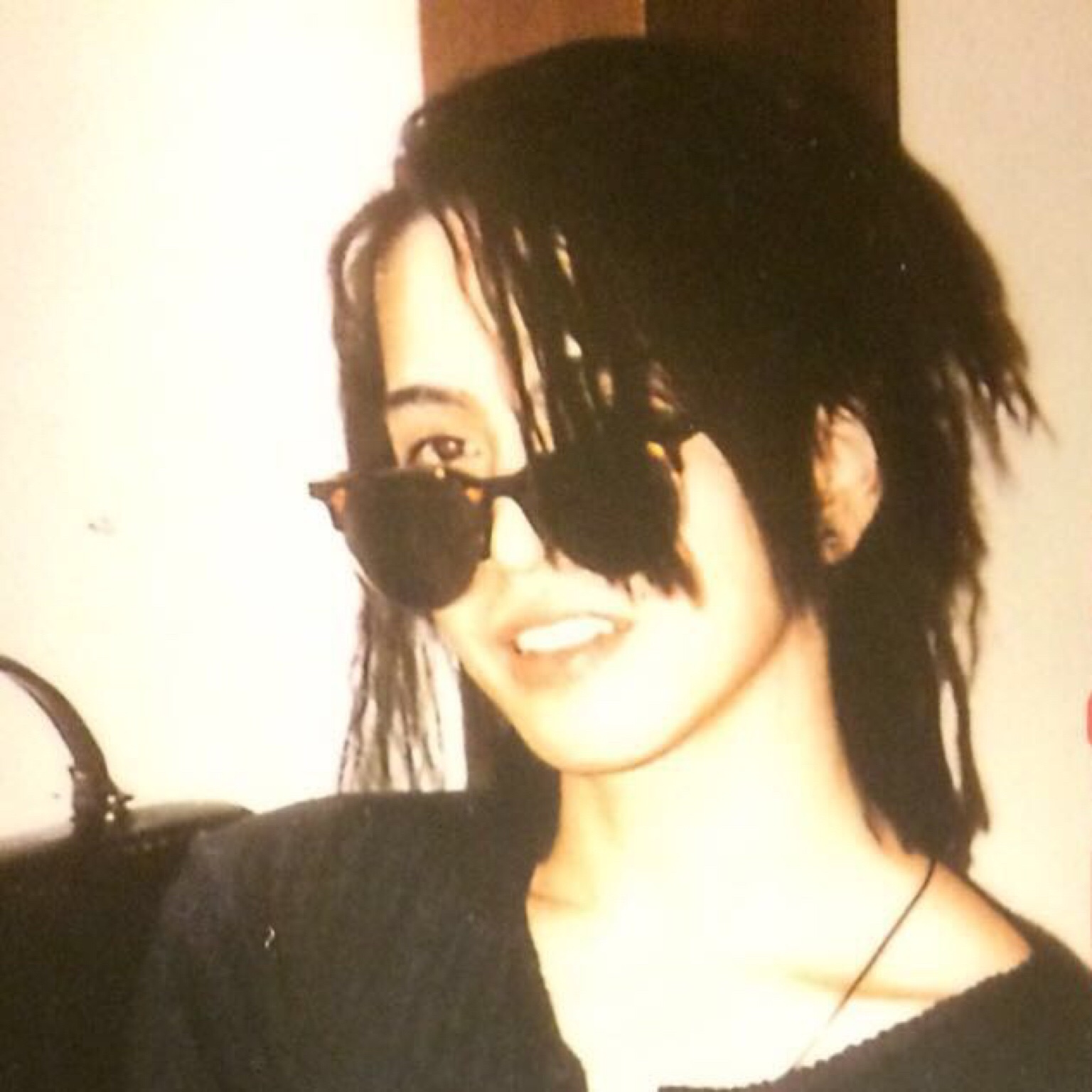 绛袖原著 古风玄幻广播剧《行越国诏》第一期 (赵羞涩