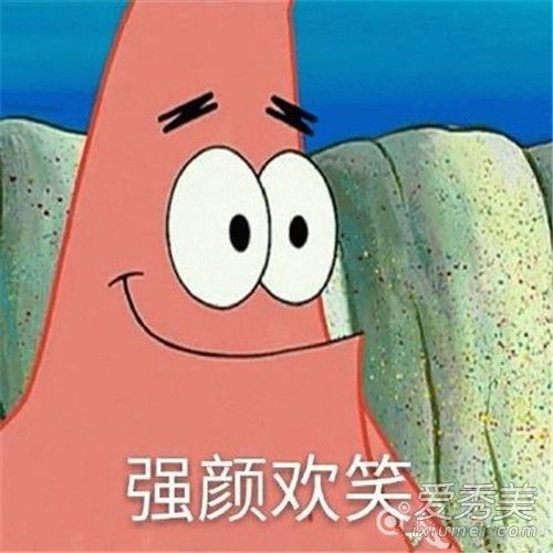 【giao哥 我太难了】看完这个视频之后,感觉小阿giao确实挺难的!