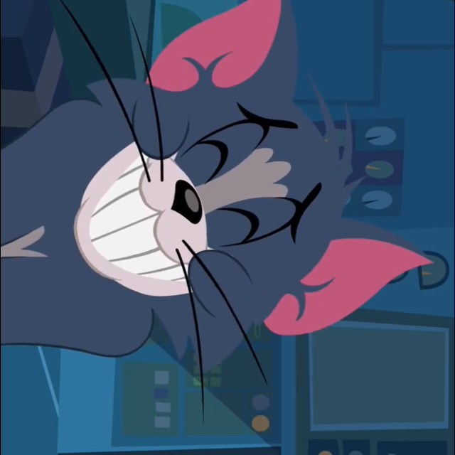 卷毛上学校的直播间 - 卷毛上学校 - 哔哩哔哩直播