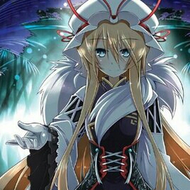 间隙妖精八云紫的直播间 - 间隙妖精八云紫 - 哔