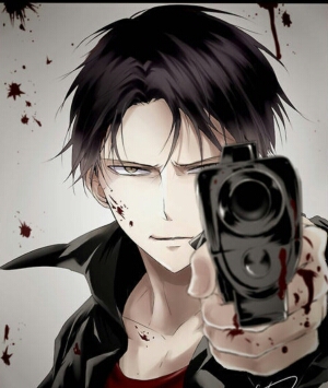 小鬼快喊我欧尼酱的直播间 - 小鬼快喊我欧尼酱