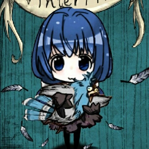 恶魔的直播间 - 其实很好1 - 哔哩哔哩直播