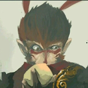 为什么要反对西游记阴谋论以及吴闲云和西游记