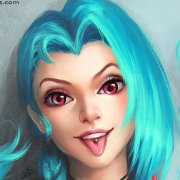 扳弯系列 你没见过的萌妹 han 子 update hello