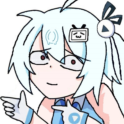 断腿魔人的个人空间 - 哔哩哔哩 ( ゜- ゜)つロ 乾杯~ bilibili