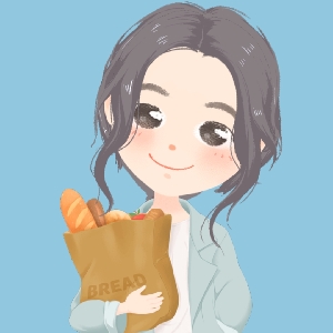 【禁忌女孩·he向】我们在爱中成长 我们也是彼此的伤