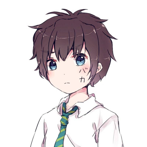 哥也色老哥色_哥也色老哥色_哥也色哥也色
