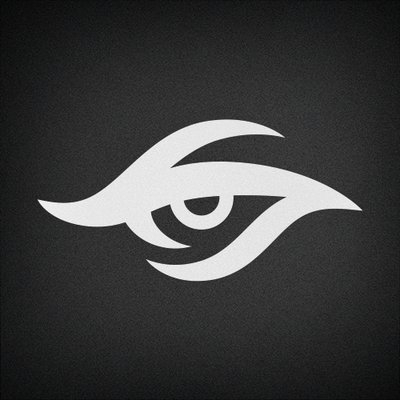 teamsecret秘密战队dota2分部2019赛季回顾