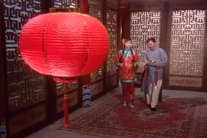 1 开国史 范鸿轩/杜满生