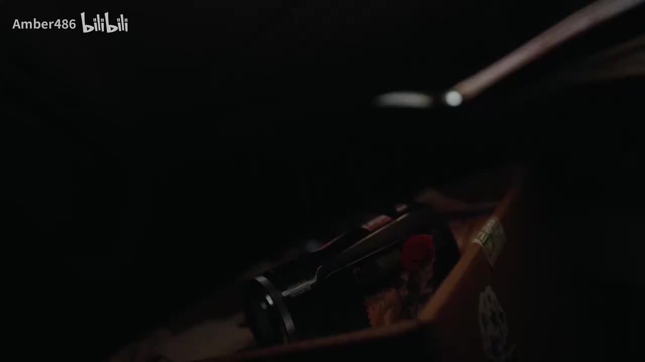 【云熠｜演唱会官方】特制VCR！下一站 曼谷！