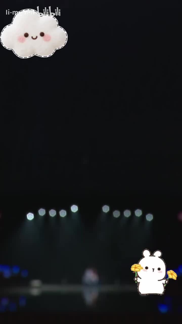 《圆梦一起·找回自己》with哈妮克孜