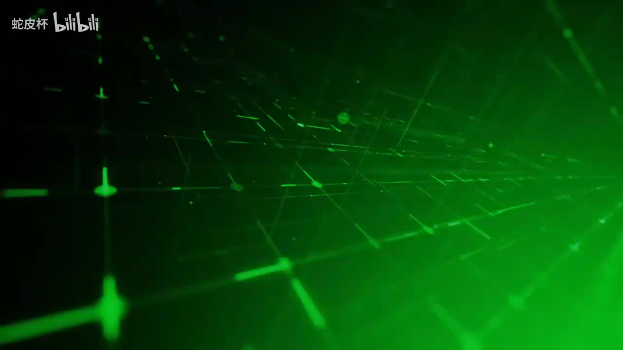 (11.3.3)--10.3问题意识（new）