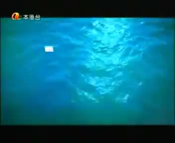 172465_4AF3