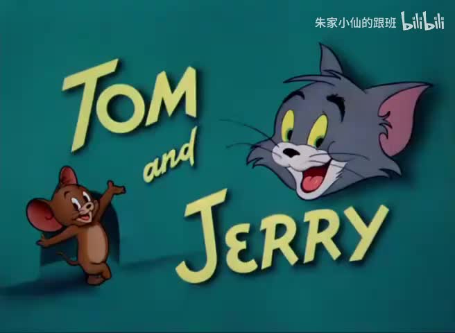幸福的诱惑