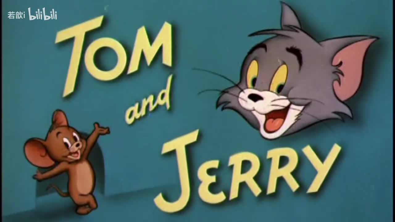 两个小印第安人